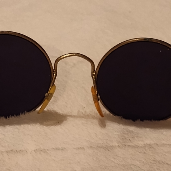 Vintage Bundle Of 3 Retro Sunglasses main image 7